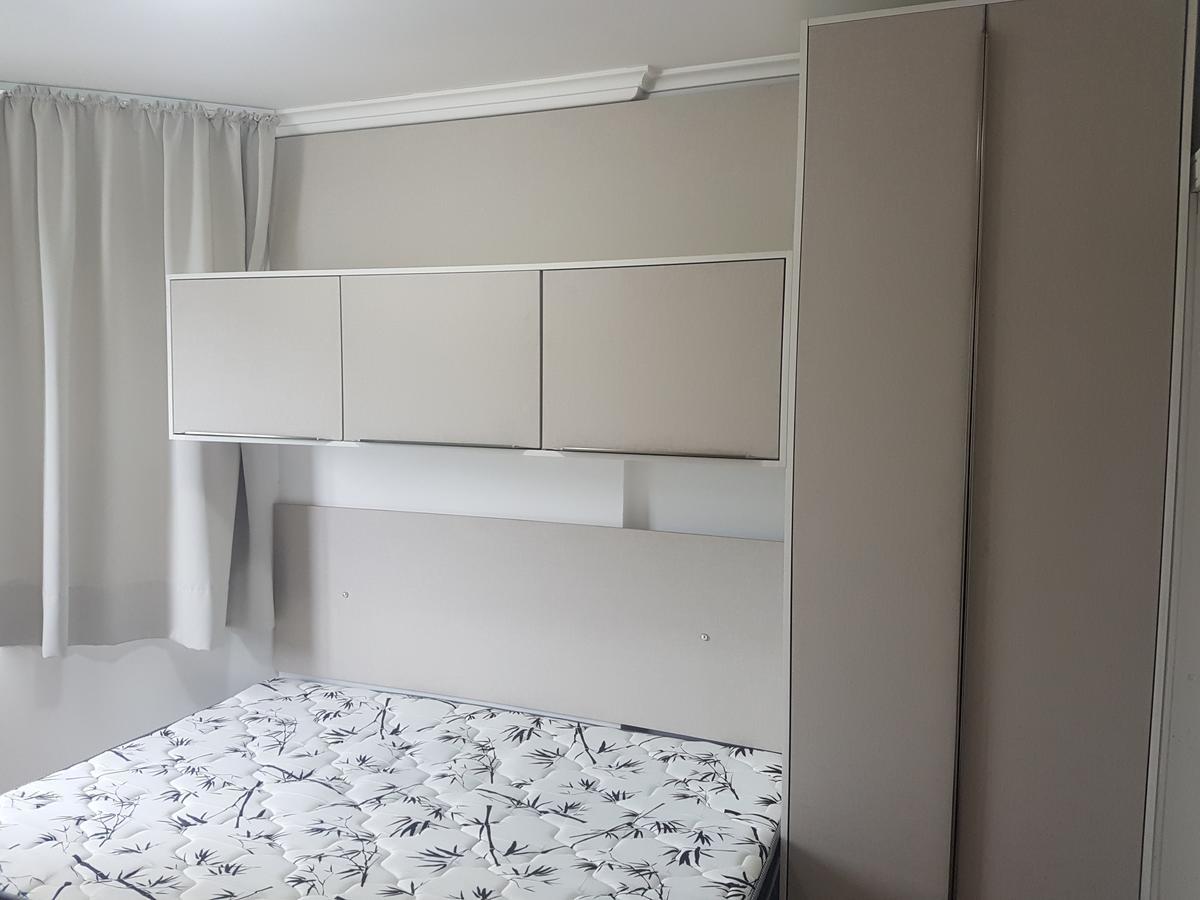 Apartamento Novo Lar Camboriu Park Frente Mar Balneário Camboriú Exterior foto