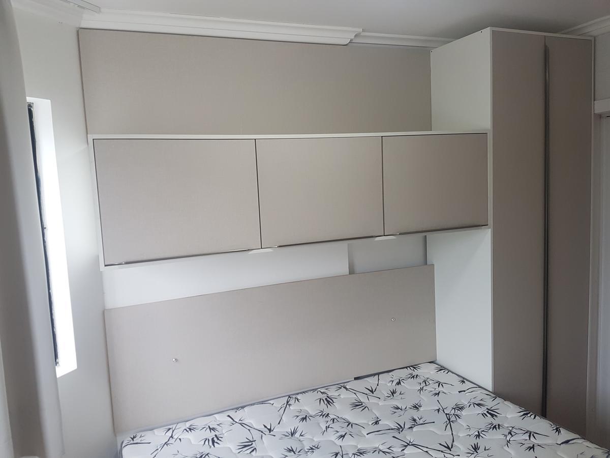 Apartamento Novo Lar Camboriu Park Frente Mar Balneário Camboriú Exterior foto
